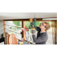 BOSCH PBH 2500 RE perforatorius